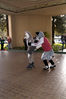 Filename=DSCF2605_1.jpg
Filesize=1660KiB
Dimensions=2848x4256
Date added=Oct 17, 2005 DSCF2605_1.jpg