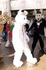 DSCF2609_1.jpg