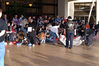 Filename=DSCF2653_1.jpg
Filesize=2186KiB
Dimensions=4256x2848
Date added=Oct 17, 2005 DSCF2653_1.jpg