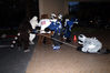 DSCF2677_1.jpg