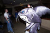 Filename=DSCF2694_1.jpg
Filesize=2282KiB
Dimensions=4256x2848
Date added=Oct 17, 2005 DSCF2694_1.jpg