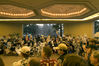 Filename=DSCF3955.jpg
Filesize=1228KiB
Dimensions=4256x2848
Date added=Oct 19, 2005 DSCF3955.jpg