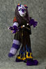 Filename=DSCF4100.jpg
Filesize=1588KiB
Dimensions=2848x4256
Date added=Oct 19, 2005 DSCF4100.jpg