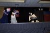 Filename=DSC_4357.jpg
Filesize=3222KiB
Dimensions=4296x2860
Date added=Feb 01, 2006 DSC_4357.jpg