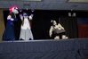 Filename=DSC_4358.jpg
Filesize=3170KiB
Dimensions=4296x2860
Date added=Feb 01, 2006 DSC_4358.jpg