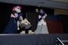 Filename=DSC_4359.jpg
Filesize=2722KiB
Dimensions=4296x2860
Date added=Feb 01, 2006 DSC_4359.jpg
