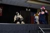 Filename=DSC_4360.jpg
Filesize=2862KiB
Dimensions=4296x2860
Date added=Feb 01, 2006 DSC_4360.jpg