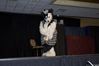 Filename=DSC_4361.jpg
Filesize=2617KiB
Dimensions=4296x2860
Date added=Feb 01, 2006 DSC_4361.jpg