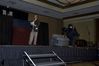 Filename=DSC_4363.jpg
Filesize=2777KiB
Dimensions=4296x2860
Date added=Feb 01, 2006 DSC_4363.jpg
