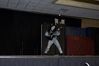 Filename=DSC_4365.jpg
Filesize=2658KiB
Dimensions=4296x2860
Date added=Feb 01, 2006 DSC_4365.jpg