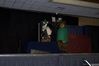 Filename=DSC_4370.jpg
Filesize=2615KiB
Dimensions=4296x2860
Date added=Feb 01, 2006 DSC_4370.jpg