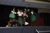 Filename=DSC_4373.jpg
Filesize=2728KiB
Dimensions=4296x2860
Date added=Feb 01, 2006 DSC_4373.jpg