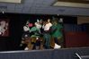 Filename=DSC_4374.jpg
Filesize=3014KiB
Dimensions=4296x2860
Date added=Feb 01, 2006 DSC_4374.jpg