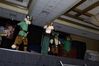 Filename=DSC_4376.jpg
Filesize=2980KiB
Dimensions=4296x2860
Date added=Feb 01, 2006 DSC_4376.jpg