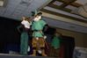 Filename=DSC_4377.jpg
Filesize=2873KiB
Dimensions=4296x2860
Date added=Feb 01, 2006 DSC_4377.jpg