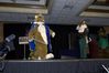 Filename=DSC_4378.jpg
Filesize=3010KiB
Dimensions=4296x2860
Date added=Feb 01, 2006 DSC_4378.jpg