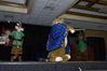 Filename=DSC_4379.jpg
Filesize=2928KiB
Dimensions=4296x2860
Date added=Feb 01, 2006 DSC_4379.jpg