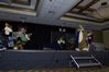 Filename=DSC_4380.jpg
Filesize=2996KiB
Dimensions=4296x2860
Date added=Feb 01, 2006 DSC_4380.jpg