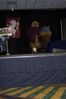 Filename=DSC_4383.jpg
Filesize=2671KiB
Dimensions=2860x4296
Date added=Feb 01, 2006 DSC_4383.jpg
