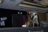 Filename=DSC_4384.jpg
Filesize=2765KiB
Dimensions=4296x2860
Date added=Feb 01, 2006 DSC_4384.jpg