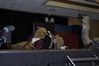 Filename=DSC_4385.jpg
Filesize=2651KiB
Dimensions=4296x2860
Date added=Feb 01, 2006 DSC_4385.jpg