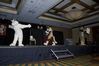 Filename=DSC_4387.jpg
Filesize=3141KiB
Dimensions=4296x2860
Date added=Feb 01, 2006 DSC_4387.jpg