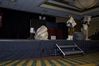 Filename=DSC_4391.jpg
Filesize=3139KiB
Dimensions=4296x2860
Date added=Feb 01, 2006 DSC_4391.jpg