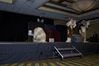 Filename=DSC_4392.jpg
Filesize=3072KiB
Dimensions=4296x2860
Date added=Feb 01, 2006 DSC_4392.jpg