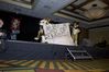 Filename=DSC_4393.jpg
Filesize=3324KiB
Dimensions=4296x2860
Date added=Feb 01, 2006 DSC_4393.jpg