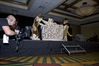 Filename=DSC_4395.jpg
Filesize=3086KiB
Dimensions=4296x2860
Date added=Feb 01, 2006 DSC_4395.jpg