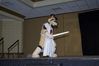 Filename=DSC_4397.jpg
Filesize=2540KiB
Dimensions=4296x2860
Date added=Feb 01, 2006 DSC_4397.jpg