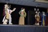 Filename=DSC_4398.jpg
Filesize=3154KiB
Dimensions=4296x2860
Date added=Feb 01, 2006 DSC_4398.jpg
