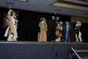 Filename=DSC_4399.jpg
Filesize=3107KiB
Dimensions=4296x2860
Date added=Feb 01, 2006 DSC_4399.jpg