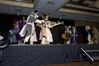 Filename=DSC_4401.jpg
Filesize=3332KiB
Dimensions=4296x2860
Date added=Feb 01, 2006 DSC_4401.jpg