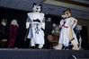 Filename=DSC_4402.jpg
Filesize=2788KiB
Dimensions=4296x2860
Date added=Feb 01, 2006 DSC_4402.jpg