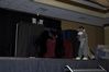 Filename=DSC_4403.jpg
Filesize=2582KiB
Dimensions=4296x2860
Date added=Feb 01, 2006 DSC_4403.jpg