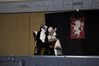 Filename=DSC_4404.jpg
Filesize=2766KiB
Dimensions=4296x2860
Date added=Feb 01, 2006 DSC_4404.jpg