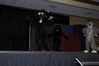 Filename=DSC_4405.jpg
Filesize=2686KiB
Dimensions=4296x2860
Date added=Feb 01, 2006 DSC_4405.jpg