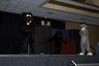 Filename=DSC_4406.jpg
Filesize=2661KiB
Dimensions=4296x2860
Date added=Feb 01, 2006 DSC_4406.jpg