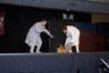 Filename=DSC_4407.jpg
Filesize=2819KiB
Dimensions=4296x2860
Date added=Feb 01, 2006 DSC_4407.jpg