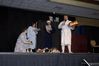 Filename=DSC_4409.jpg
Filesize=2902KiB
Dimensions=4296x2860
Date added=Feb 01, 2006 DSC_4409.jpg