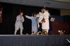 Filename=DSC_4410.jpg
Filesize=2674KiB
Dimensions=4296x2860
Date added=Feb 01, 2006 DSC_4410.jpg