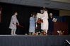 Filename=DSC_4411.jpg
Filesize=2719KiB
Dimensions=4296x2860
Date added=Feb 01, 2006 DSC_4411.jpg