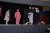 Filename=DSC_4412.jpg
Filesize=2839KiB
Dimensions=4296x2860
Date added=Feb 01, 2006 DSC_4412.jpg