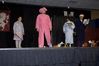 Filename=DSC_4413.jpg
Filesize=2878KiB
Dimensions=4296x2860
Date added=Feb 01, 2006 DSC_4413.jpg