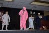 Filename=DSC_4414.jpg
Filesize=2964KiB
Dimensions=4296x2860
Date added=Feb 01, 2006 DSC_4414.jpg