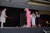 Filename=DSC_4415.jpg
Filesize=2945KiB
Dimensions=4296x2860
Date added=Feb 01, 2006 DSC_4415.jpg