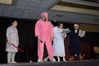 Filename=DSC_4416.jpg
Filesize=2779KiB
Dimensions=4296x2860
Date added=Feb 01, 2006 DSC_4416.jpg