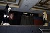 Filename=DSC_4417.jpg
Filesize=2923KiB
Dimensions=4296x2860
Date added=Feb 01, 2006 DSC_4417.jpg