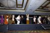 Filename=DSC_4418.jpg
Filesize=3078KiB
Dimensions=4296x2860
Date added=Feb 01, 2006 DSC_4418.jpg